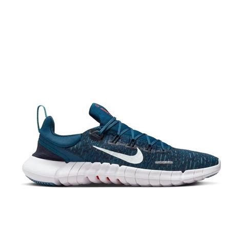 nike free 5.0 blau grün damen|Nike Free Run 5 Women .